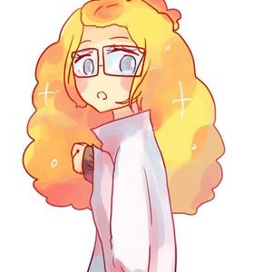 Meet your Posher, Cheyenne